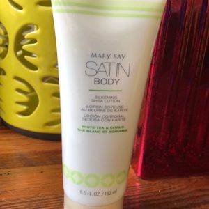 Mary Kay Inventory Clean Out!